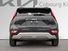 2025 Kia Niro PHEV EX Premium-6