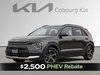 2025 Kia Niro PHEV EX Premium-0