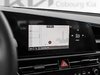 2025 Kia Niro PHEV EX Premium-22