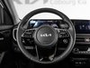 2026 Kia Seltos EX-17