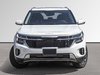 2026 Kia Seltos EX-2