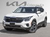 2026 Kia Seltos EX-0