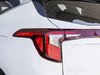 2026 Kia Seltos EX-15