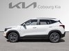 2026 Kia Seltos EX-3