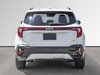 2026 Kia Seltos EX-6