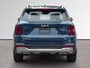 2026 Kia Sorento HEV LX AWD-4