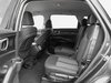 2026 Kia Sorento HEV LX AWD-18