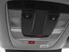 2026 Kia Sorento HEV LX AWD-16