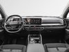 2026 Kia Sorento HEV LX AWD-19