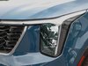 2026 Kia Sorento HEV LX AWD-8