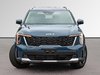 2026 Kia Sorento HEV LX AWD-1