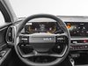 2026 Kia Sorento HEV LX AWD-10