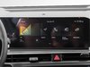 2026 Kia Sorento HEV LX AWD-15