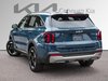 2026 Kia Sorento HEV LX AWD-3