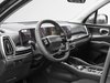 2026 Kia Sorento HEV LX AWD-9