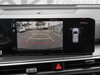 2026 Kia Sorento HEV LX AWD-20