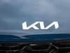 2026 Kia Sorento HEV LX AWD-7