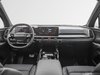2026 Kia Sorento HEV SX AWD-19