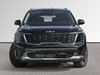 2026 Kia Sorento HEV SX AWD-1