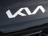 2026 Kia Sorento HEV SX AWD-6