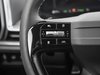 2026 Kia Sorento HEV SX AWD-12