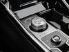 2026 Kia Sorento HEV SX AWD-14