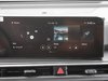 2026 Kia Sorento HEV SX AWD-15
