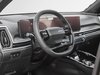 2026 Kia Sorento HEV SX AWD-9