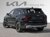 2026 Kia Sorento HEV SX AWD-3