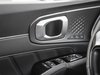 2026 Kia Sorento HEV SX AWD-13