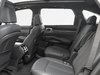 2026 Kia Sorento HEV SX AWD-18