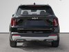2026 Kia Sorento HEV SX AWD-4