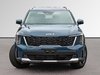 2026 Kia Sorento PHEV EX AWD-2
