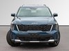 2026 Kia Sorento PHEV EX AWD-2