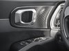 2026 Kia Sorento PHEV EX AWD-17