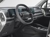 2026 Kia Sorento PHEV EX AWD-13