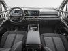 2026 Kia Sorento PHEV EX AWD-23