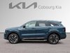 2026 Kia Sorento PHEV EX AWD-3