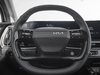 2026 Kia Sorento PHEV EX AWD-14