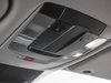 2026 Kia Sorento PHEV EX AWD-20