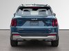 2026 Kia Sorento PHEV EX AWD-6