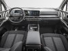 2026 Kia Sorento PHEV EX AWD-23