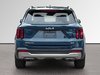 2026 Kia Sorento PHEV EX AWD-6