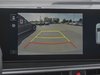 2026 Kia Sorento PHEV EX AWD-24