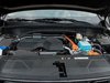 2026 Kia Sorento PHEV EX AWD-8