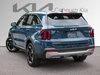 2026 Kia Sorento PHEV EX AWD-5