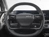 2026 Kia Sorento PHEV EX AWD-14