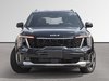 2026 Kia Sorento PHEV SX AWD-2