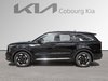2026 Kia Sorento PHEV SX AWD-3
