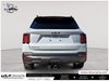 2025 Kia Sorento X-Line-2